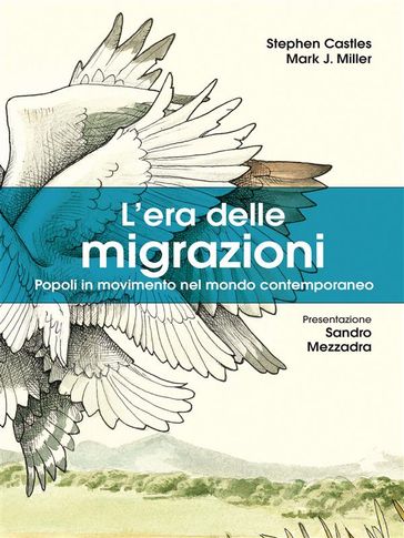 L'era delle migrazioni
