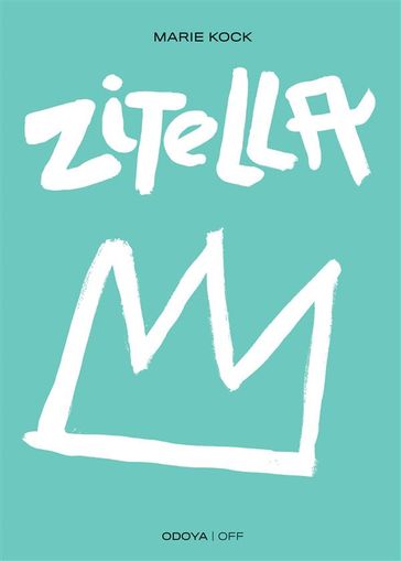 Zitella-0