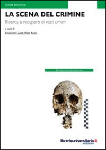 La scena del crimine-0