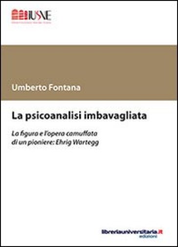 La Psicoanalisi Imbavagliata