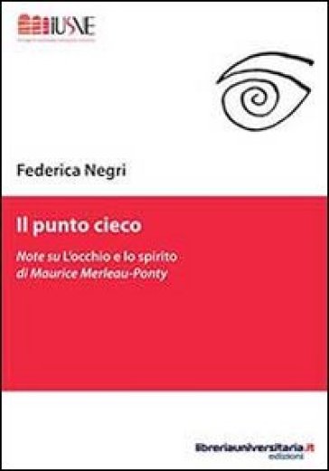 Il Punto Cieco