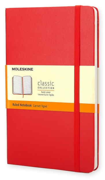 Notebook Lg Rul S.Red F2
