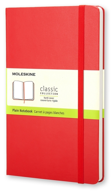 Notebook Lg Pla S.Red F2