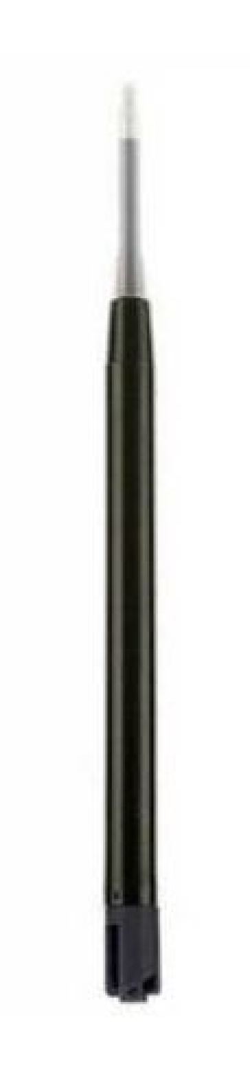 Refill Roller Gel - Nero 05