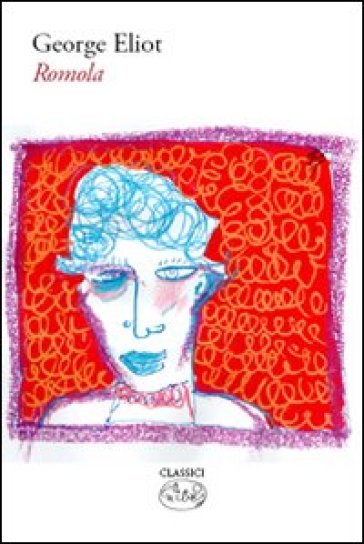 Romola