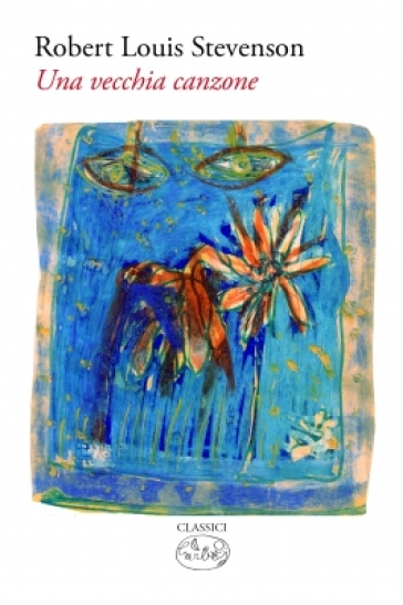 Una Vecchia Canzone