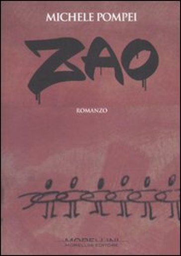 Zao