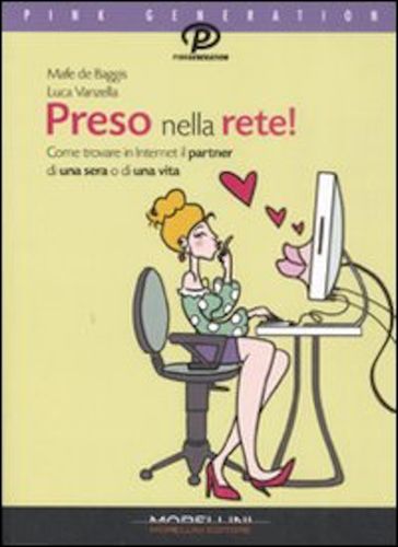 Preso nella rete