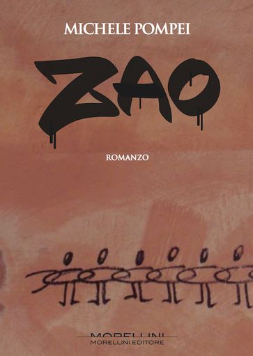 Zao
