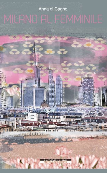 Milano al femminile