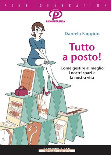 Tutto a posto!