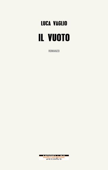 Il vuoto