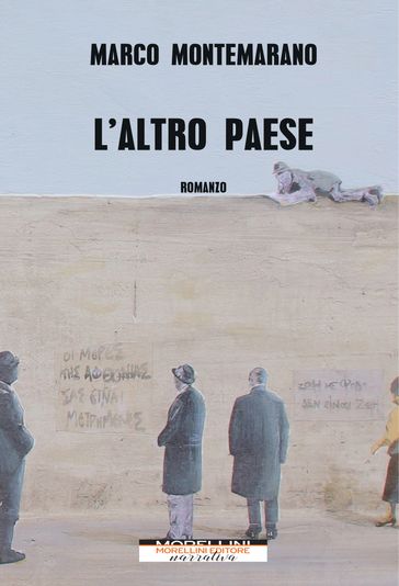 L'altro paese