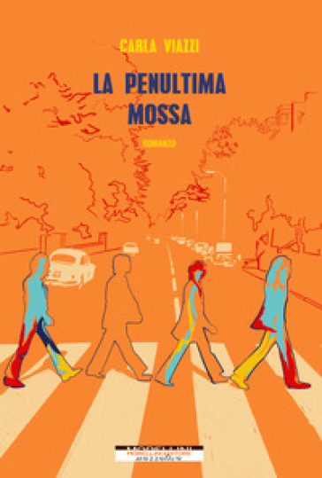 La Penultima Mossa