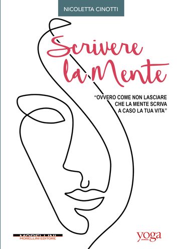Scrivere la mente