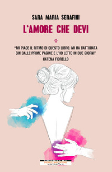 L'amore che devi