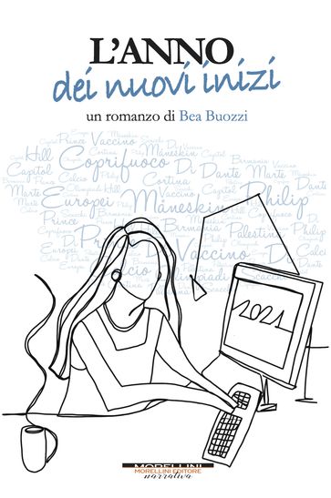 L'anno dei nuovi inizi