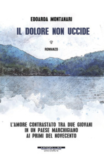 Il Dolore Non Uccide-image
