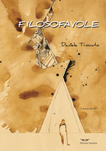 Filosofavole