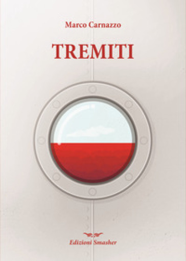 Tremiti