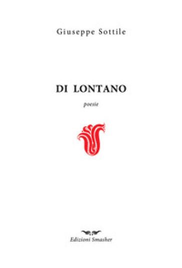Di lontano