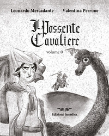 Il Possente Cavaliere