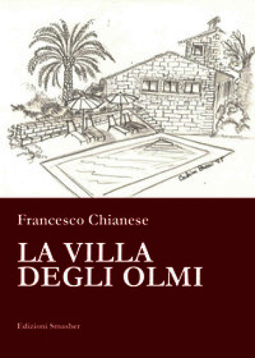 La Villa degli Olmi