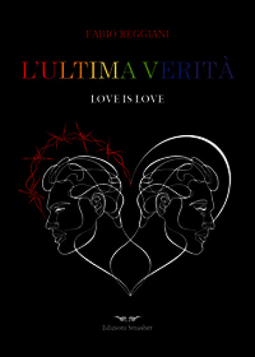 L'ultima verità. Ediz. integrale