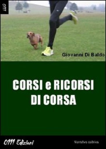 Corsi E Ricorsi Di Corsa