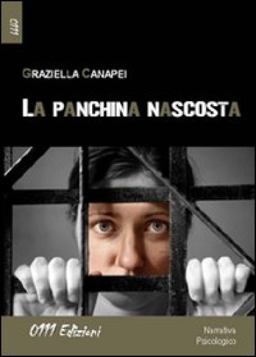La Panchina Nascosta