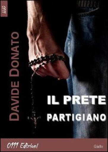 Il Prete Partigiano