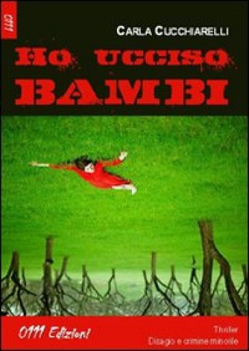 Ho Ucciso Bambi