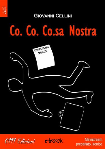 Co. Co. Co.sa Nostra
