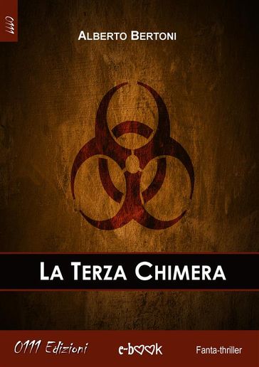 La Terza Chimera
