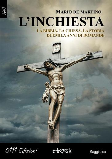 L'Inchiesta