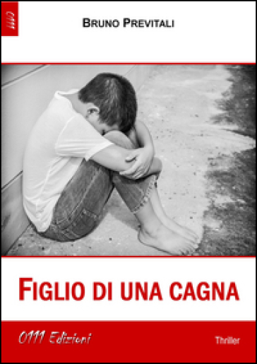 Figlio Di Una Cagna
