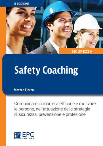 Safety Coaching