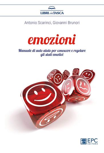 Emozioni