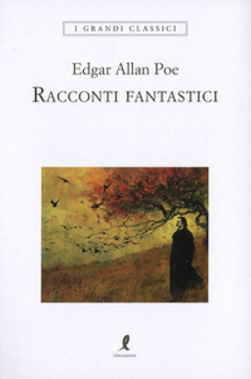 Racconti Fantastici