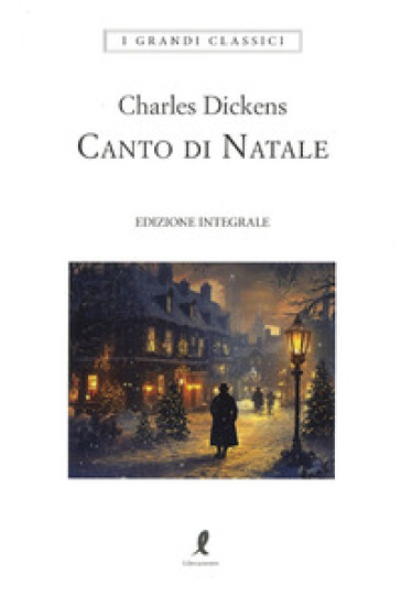 Canto di Natale