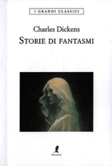 Storie di fantasmi