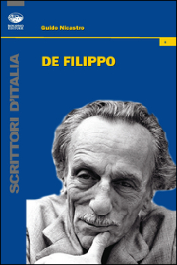 De Filippo