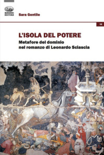 L'isola Del Potere