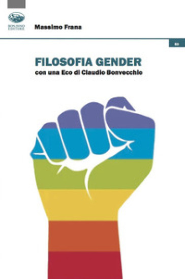Filosofia Gender