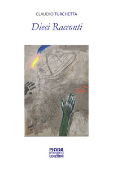 Dieci Racconti