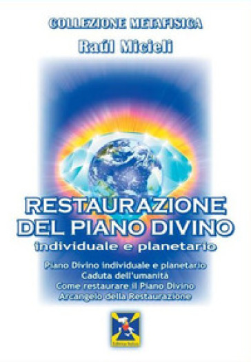 Restaurazione del piano divino