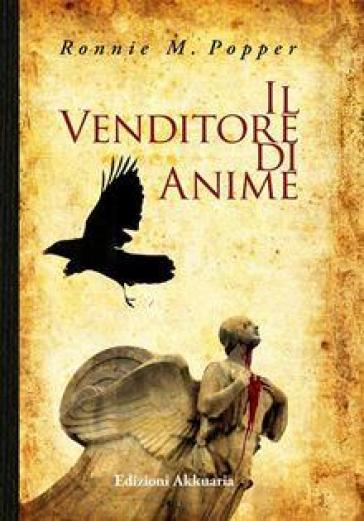 Il Venditore D'anime
