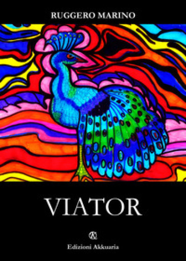 Viator