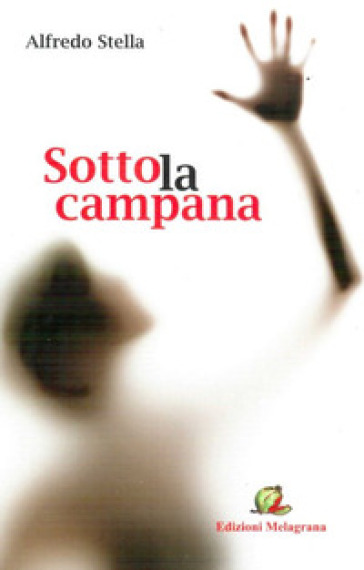 Sotto La Campana
