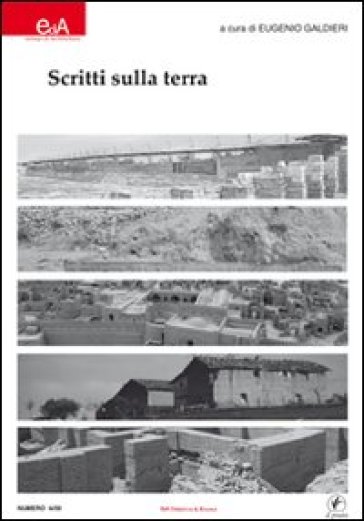 Scritti Sulla Terra